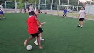 RATOS DE FUT #141 MELHORES MOMENTOS FUTEBOL SOCIETY