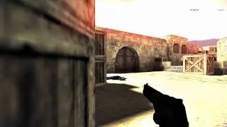 Zitrow 2 Frags