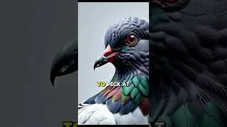 History Fact Series: Project Pigeon WWII