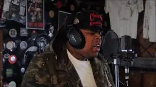 Westside Gunn X Keisha Plum - Vera Boys (Kunta Shytooth Remix)