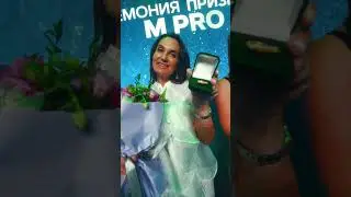 Какой он &mdash; день на Leaders Camp-2025?