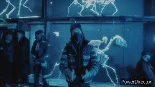 [YTP FR] Bigflo - diosocule (désolé pour la coupure)