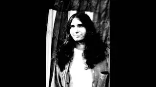 Jim Steinman and Barry Keating's GOOD WOMAN OF SZECHUAN - c.1973 Demos (Restored)