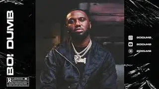 [FREE] #OFB Akz X Headie One X UK Drill Type Beat  - 