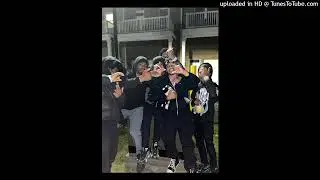 [FREE] Yung Dizzy x UptKidd x MarrV DMV Type Beat - &ldquo;Tragic&rdquo;