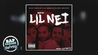 Lil Nei &mdash; 30 Clip [@YunggLieek]