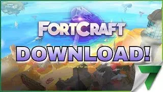 Como Baixar e Instalar Creative Destruction para PC