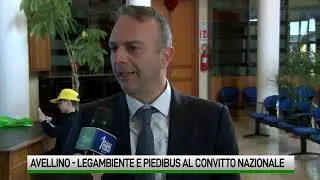 Legambiente. 