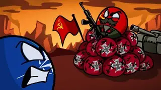Как было создано НАТО?