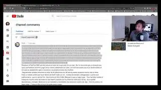 &iquest;Por qu&eacute; el Argentum es tan adictivo? Gulfas Morgolock