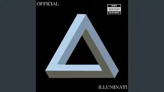 Last Icon (feat. Righ Knight)