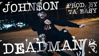 Jetpack John$on - 