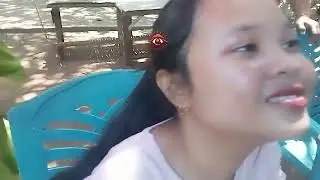 keseruan lomba Agustus gang mawar 🌹 Bongas wetan