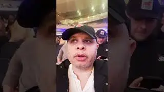 Reliving Knicks vs Suns