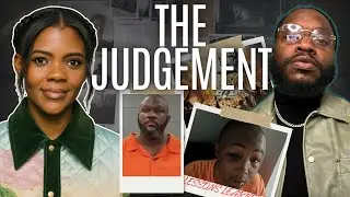 EX NFL player turned Pastor Hit With NEW Charges And Candace Owens Says the Macrons Want Her DEAD!