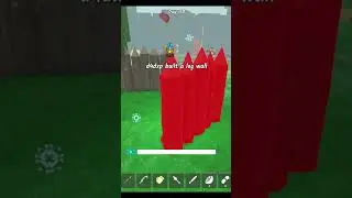 99 NIGHTS IN THE FOREST! CYBORG JOURNEY - FUN ADVENTURE!
