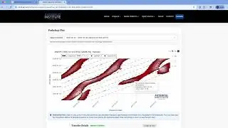 ADAM::Trajectory Optimizer Tool Tutorial