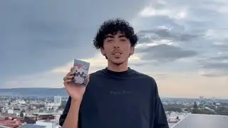 🌶️🔥 Review de Jesus con las Bolitas Enchiladas Candy Kush &mdash; Hot Bites HHC + Delta 8 THC