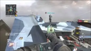 GuTs10kResponce | My GuTs 10k RC Responce | GuTs Tomzh?