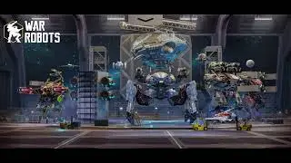 Pathfinder game play