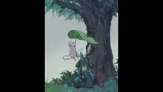 sade ~ i will be your friend (sped up)