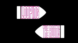 LOOPING THE ROOMS || FNF Cover ft. Bob (+FLM)