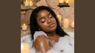 Soft Glow Confidence
