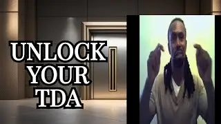 Escape the Debt Trap: Unlock Your TDA Treasury Direct Account Today