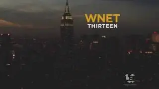Latino Public Broadcasting/WNET 13 (2017)