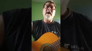 Si grito libertad - Hugo Cabeza - El Juglar