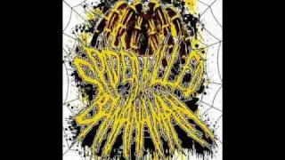 10 sick breakdowns, by gasmasken14