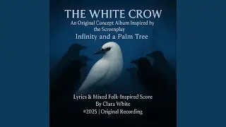 The White Crow
