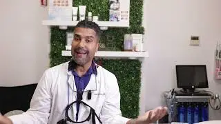 What's The Process Like Before Getting A Hair Transplant