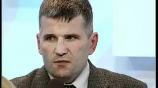 20110402 НАЦИНТЕР наркота 210м14с x264