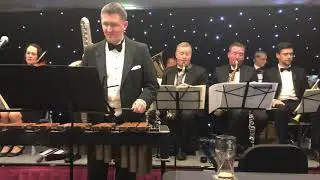 When You Smile - Josh Duffee & His Teddy Brown Cafe De Paris Band
