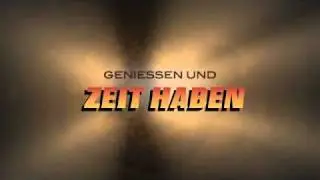 Skiferien Unterb&auml;ch 2011 Trailer