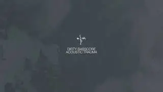 Dirty Basscore - Stercore [Credo]