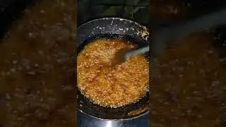 Guda paga 😍