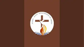 Iglesia Nuevo Renacimiento en Cristo is live!