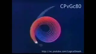 CPvGc90's New Channel on Dailymotion