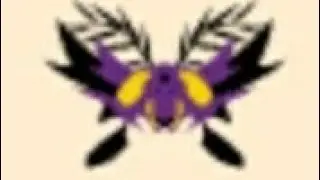 Solo Manboth with LvL 32 Buzzcrave