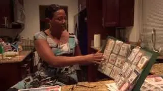 Beginners guide to couponing