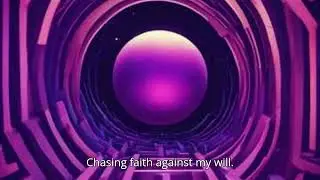 Labyrinth Song
