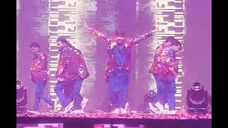 Kaasko Group Dance #ust #dance #fd #events #powerstar #megastar #anr #disco