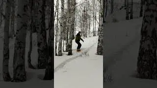 #snowsurf #snowbro