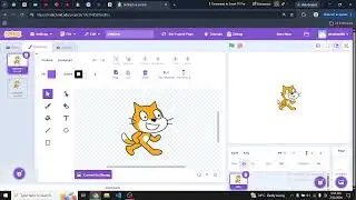 Scratch in one shot.. | Urdu Hindi