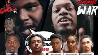 Young Thug Snitch And Told So Many Lies Julio Foolio Case Why Do People Go Through PHONES‼️
