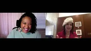 WEBINAR: Activating Community Power: A Conversation with Boston City Councilor Julia Mejia