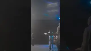 CULTO AO VIVO IPRG PASTOR MANOEL BARBOSA 