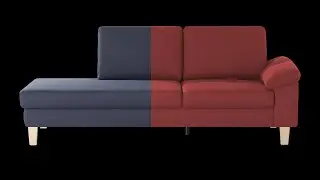 photoshop color correction | photo retouching service at Clipping Path Studio pro